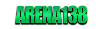 Logo Arena138